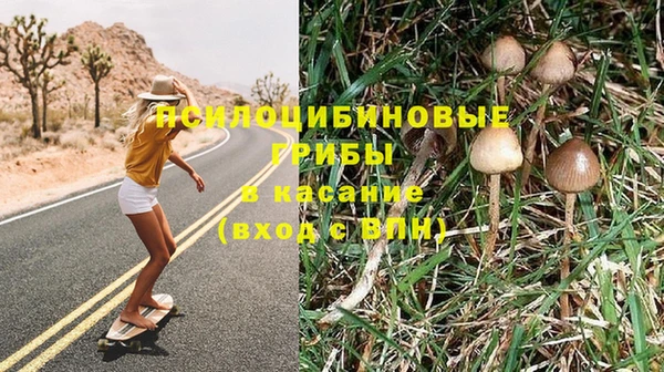 экстази Надым